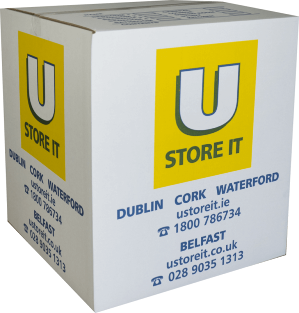 Packing Boxes Moving, Storing & Shipping Cardboard Boxes